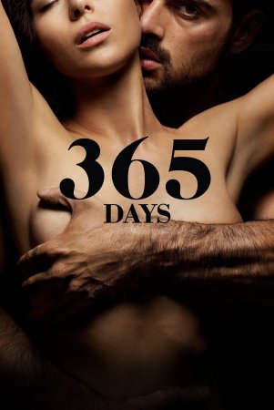 365 Tage