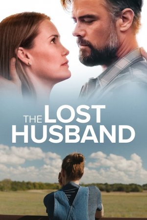 Der verlorene Ehemann