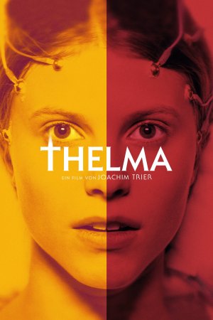 Thelma - Coming of age