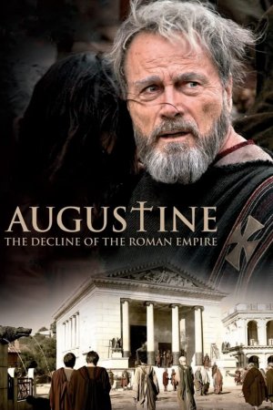 Das Leben des Heiligen Augustinus