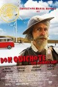 Don Quichote - Gib niemals auf!