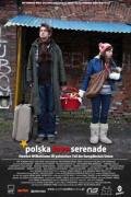 Polska Love Serenade