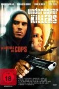 Undercover Killers - Im Auftrag des Cops