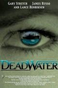 Deadwater - An Bord wartet der Tod