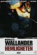 Mankells Wallander - Dunkle Geheimnisse