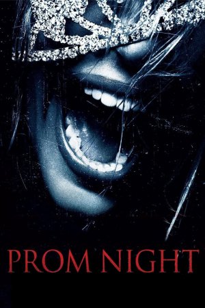 Prom Night - Eine gute Nacht zum Sterben