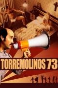 Die Torremolinos Heimvideos