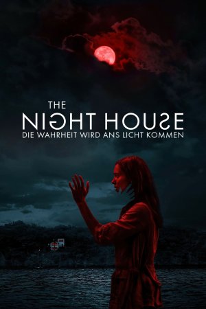 The House at Night