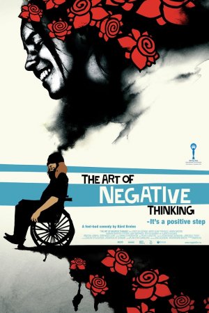 Die Kunst des negativen Denkens