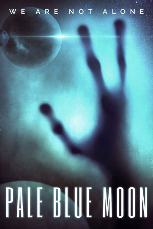 Pale Blue Moon - Moonies
