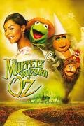 Muppets - Der Zauberer von Oz