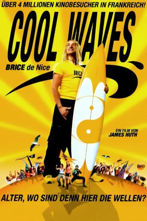 Cool Waves – Brice de Nice