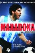 Amando a Maradona - Ein Film über den Mythos Maradona