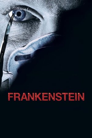 Frankenstein - Auf der Jagd nach seinem Schöpfer