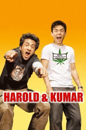 Harold & Kumar